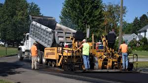 Best Driveway Drainage Solutions  in Chattahoochee Hills, GA